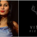 The new production company VITARA PICTURES