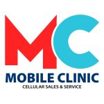 Mobile Clinic Karwar - Best Gadget Store