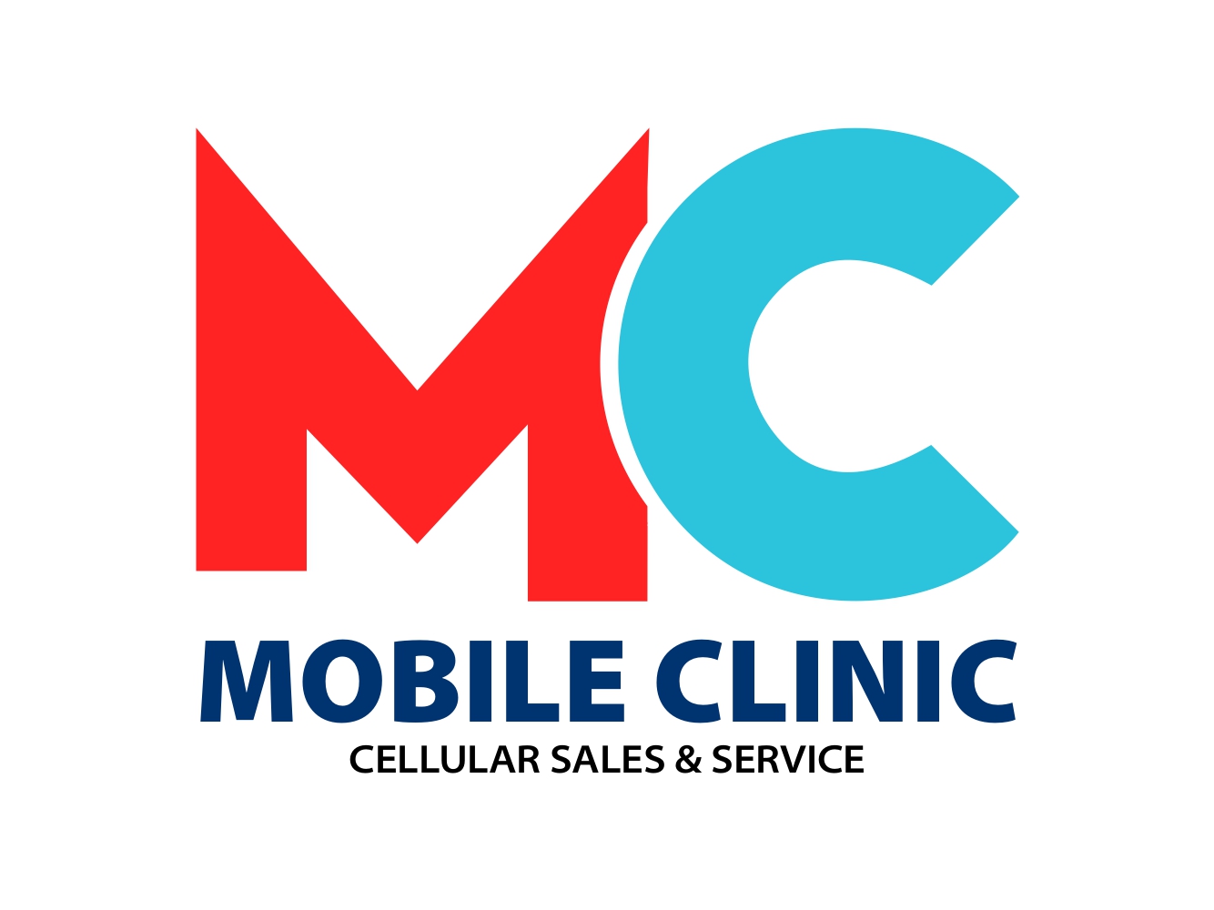 Mobile Clinic Karwar - Best Gadget Store