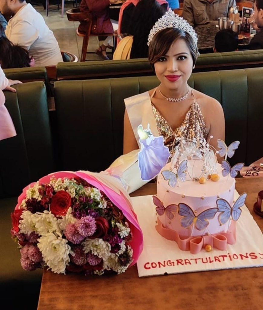 ec8bba9a-a7b3-4b8b-9052-78192f572145