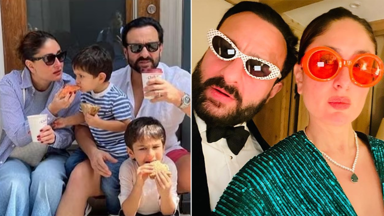 Kareena-Kapoor-shares-cosy-pic-with-her-‘world-Saif-Ali.jpg