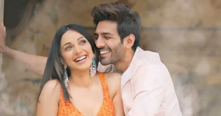 Kartik-Aaryan-made-Kiara-Advani-wait-on-sets-of-Bhool.webp.webp