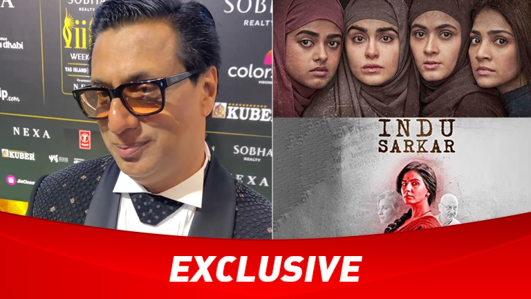 Madhur-Bhandarkar-recalls-‘nobody-from-the-industry-stood-by-me.jpg