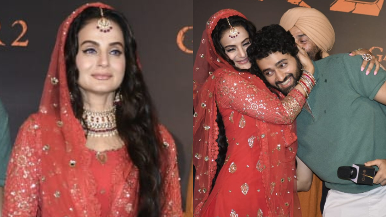 ‘Gadar-was-called-Gutter-Ameesha-Patel-makes-SHOCKING-revelation.jpg