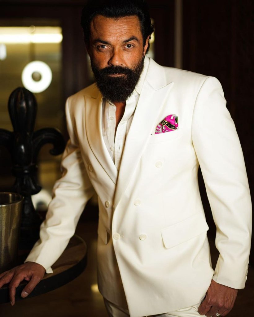 Akshay-Kumar-and-Bobby-Deol-to-reunite-for-Welcome-3.jpg