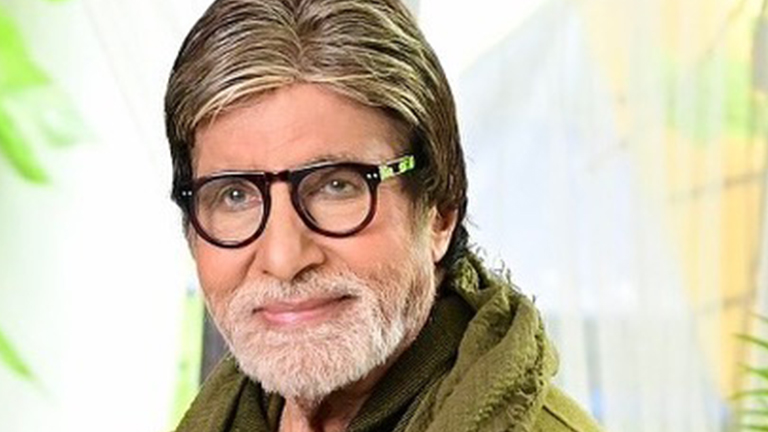 Amitabh-Bachchan-feels-the-criticism-has-‘lessened-at-the-age.jpg