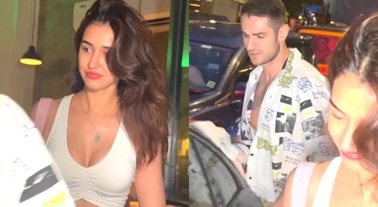 Disha-Patani-moved-on-from-Tiger-Shroff-Gets-spotted-on.jpg