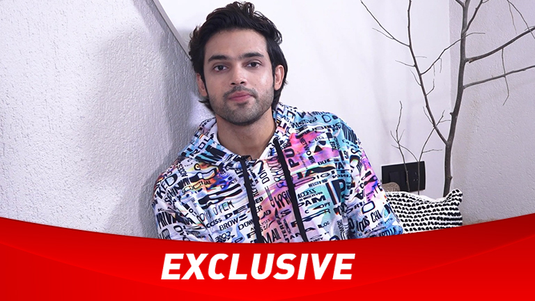 Parth-Samthaan-on-his-SHELVED-Bollywood-debut-film-‘Googly-Ho.jpg