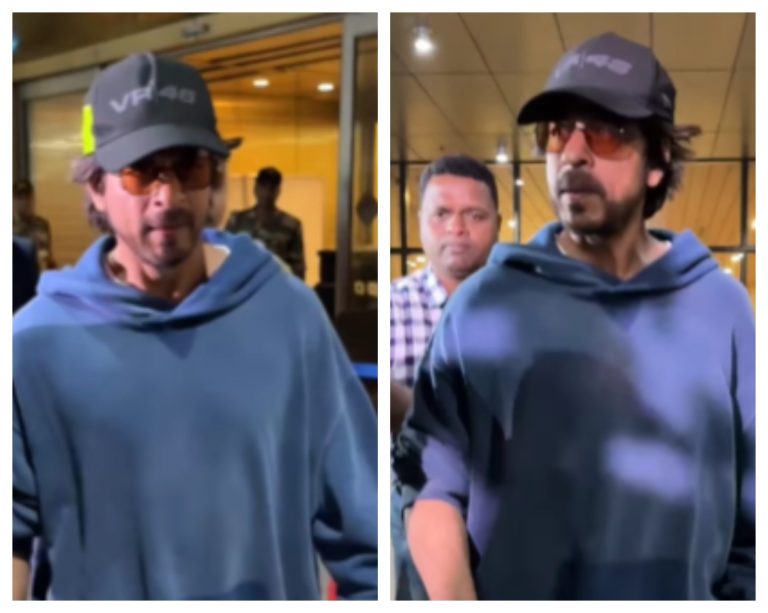 Shah-Rukh-Khan-returns-to-Mumbai-looking-fit-amid-reports.jpg