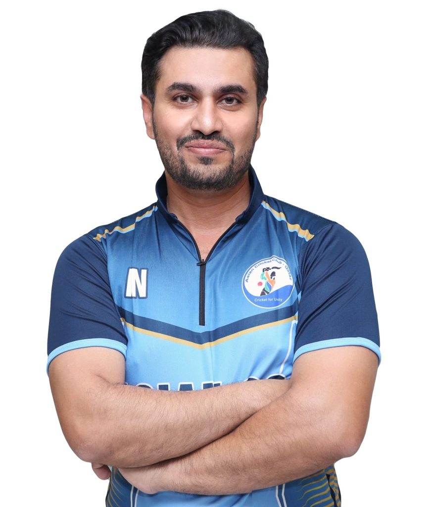 Imran Naziri,