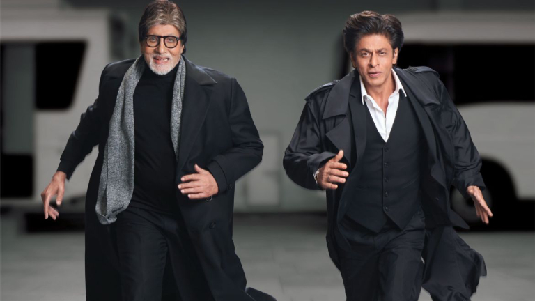 Amitabh-Bachchan-and-Shah-Rukh-Khan-to-reunite-after-17.jpg