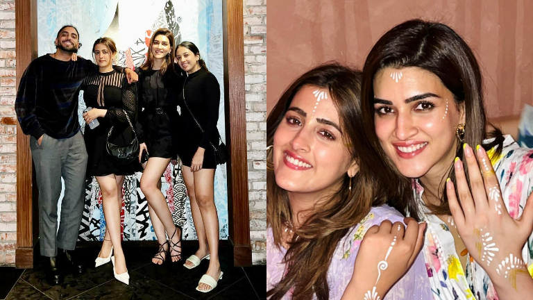 Kriti-Sanon-gives-a-glimpse-of-her-‘birthday-week-see.jpg