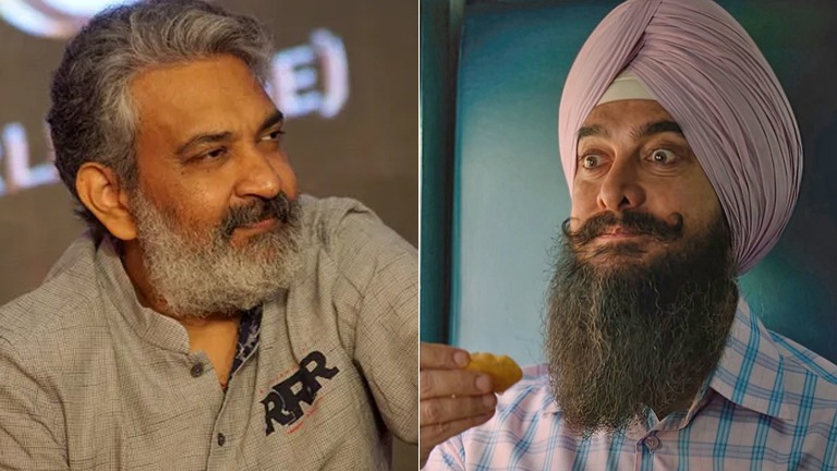 SS-Rajamouli-felt-Aamir-Khan-was-‘overacting-in-Laal-Singh.jpeg