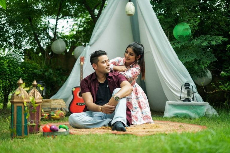 Actor Prabhat Kumar, Prabhat Kumar, Actor Prabhat, Prabhat,