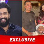 7-candid-facts-disclosed-by-Vicky-Kaushal-about-Katrina-Kaif.jpg