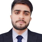 Baazigar, Baazigar Meena, Baazigar Telegram Channel,