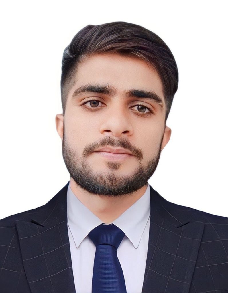 Baazigar, Baazigar Meena, Baazigar Telegram Channel,