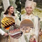 A-glimpse-of-Parineeti-Chopra-Raghav-Chadhas-wedding-menu.jpg