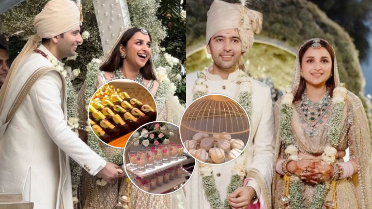 A-glimpse-of-Parineeti-Chopra-Raghav-Chadhas-wedding-menu.jpg