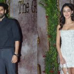 Aditya-Roy-Kapur-and-Ananya-Panday-at-Aman-Gills-wedding.jpg
