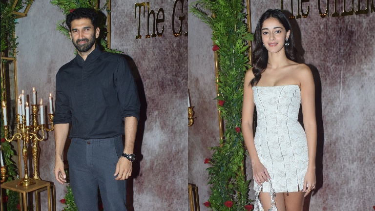 Aditya-Roy-Kapur-and-Ananya-Panday-at-Aman-Gills-wedding.jpg