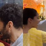 Aditya-Roy-Kapur-and-Shraddha-Kapoor-share-warm-hug-at.jpg