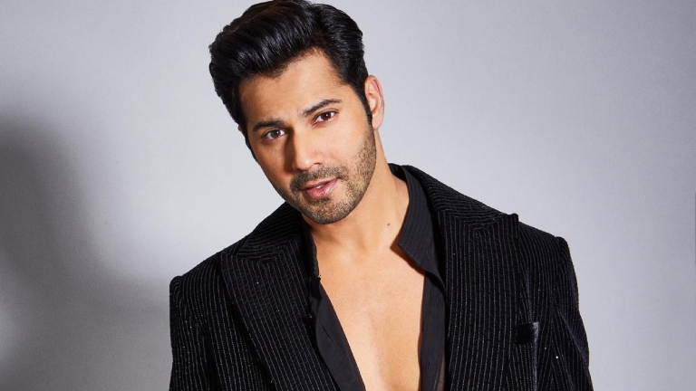 After-Samantha-Varun-Dhawan-continues-tryst-with-South-actresses-in.jpg