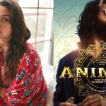 Alia-Bhatt-REACTS-to-husband-Ranbir-Kapoor-starrer-Animal-teaser.jpg