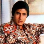 Amitabh-Bachchan-reveals-how-he-spent-his-debut-films-salary.jpg