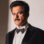 Anil-Kapoor-gets-legal-protection-against-misuse-of-of-his.jpg