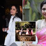 Bhagyashree-gives-fans-a-tour-inside-Udaipur-palace-WATCH.jpg