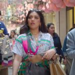 Bhumi-Pednekar-and-her-girl-gang-deliver-a-sizzling-wedding.jpg