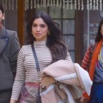 Bhumi-Pednekar-and-the-girl-squad-will-get-you-nostalgic.jpeg