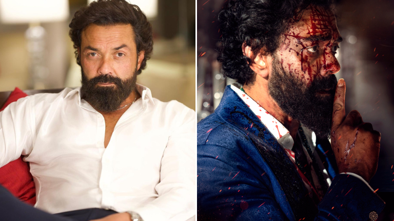 Bobby-Deol-looks-‘bloody-menacing-in-Animal-new-poster.jpg