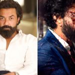 Bobby-Deol-looks-‘bloody-menacing-in-Animal-new-poster.jpg