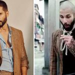 Did-you-know-Shahid-Kapoor-did-not-charge-a-penny.jpg