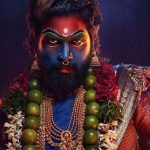 Does-Allu-Arjun-starrer-Pushpa-2-release-date-HINT-at.jpg
