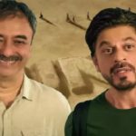 Dunki-trailer-to-release-soon-Shah-Rukh-Khan-and-Rajkumar.jpg