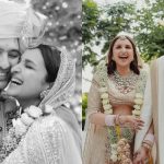 FIRST-PICS-Newly-married-Parineeti-Chopra-and-Raghav-Chadha-look.jpg
