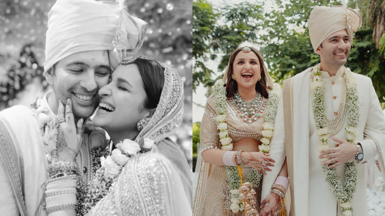 FIRST-PICS-Newly-married-Parineeti-Chopra-and-Raghav-Chadha-look.jpg