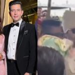 FIRST-VIDEO-of-Raghav-Chadha-taking-baraat-for-Parineeti-Chopra.jpg