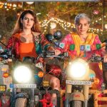 Fatima-Dia-Sanjana-Ratna-Pathak-Shah-starrer-Dhak-Dhak.jpg