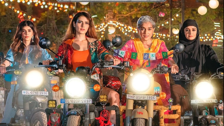 Fatima-Dia-Sanjana-Ratna-Pathak-Shah-starrer-Dhak-Dhak.jpg