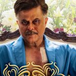 First-look-of-Anil-Kapoor-as-Balbir-Singh-from-Animal.jpg