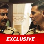Heres-when-Akshay-Kumar-will-start-shooting-for-Singham-Again.jpg