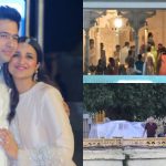 Inside-pictures-pre-wedding-festivities-go-viral.jpg