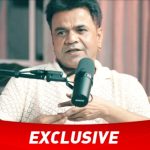 Is-Bollywood-threatened-by-South-cinema-Rajpal-Yadav-reveals.jpg