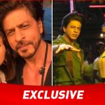 Jawan-actor-Aaliyah-Qureishi-explains-women-empowerment-in-Shah-Rukh.jpg