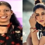 Jawan-actress-Nayanthara-looks-unrecognisable-in-VIRAL-video.jpg