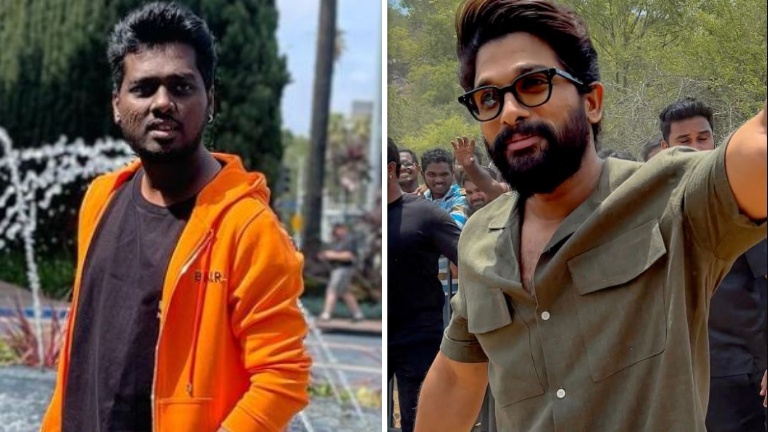Jawan-director-Atlee-to-collaborate-with-Allu-Arjun-next-deets.jpg